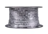 Southwire QWIKtape(TM) 1250-LB x 1000-FT Spool
