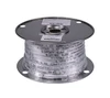 Southwire QWIKtape(TM) 1250-LB x 1000-FT Spool