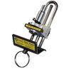 Southwire Stripper, Vee-Twin, VT-270
