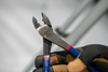 SOUTHWIRE 9" TER CRIMP CUT DIP GRIP (TCC9D-US)