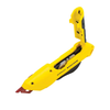 STANLEY BOX TOP CUTTER LEFT
