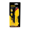 STANLEY BOX TOP CUTTER LEFT