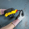 STANLEY BOX TOP CUTTER LEFT