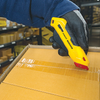 STANLEY BOX TOP CUTTER LEFT