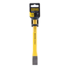STANLEY FM 7/8IN COLD CHISEL