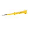 STANLEY FM SCRATCH AWL