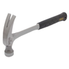 STANLEY FM 1PC 20OZ RC HAMMER