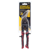 STANLEY FM Offset Left Cut Snips