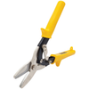 STANLEY FM Straight Cut Multi Purpose Snips