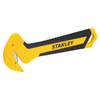 STANLEY PULL CUTTER SINGLE SIDE BIMAT 10PK