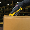 STANLEY PULL CUTTER SINGLE SIDE BIMAT 10PK