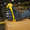 STANLEY PULL CUTTER SINGLE SIDE BIMAT 10PK