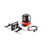 WILTON Wilton Strut Cutter Starter Pack