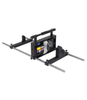 WILTON Wilton Strut Cutter