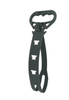 Woods CORD, MANAGEMENT WITH CARRY STRAP 6/BX