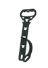 Woods CORD, MANAGEMENT WITH CARRY STRAP 6/BX