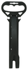 Woods CORD, MANAGEMENT WITH CARRY STRAP 6/BX