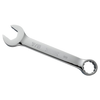 PROTO Short Combo Wrench 12 Pt - 7/8