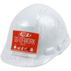 Whistler™ 289-GTW-HP241  Go-To-Work Kits, Size XL-2XL, White
