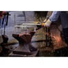 METALWORKING CLAMP 12X5-1/2IN 1000LBS