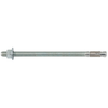 DEWALT Power-Stud+ Sd2 1/2 X 8-1/2