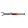 PROTO Wr Comb 5/8 12 Pt-Teth
