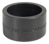 GREENLEE Slug-Buster® Die 1-1/16"