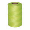 Yellow Twisted Mason Twine - 545'