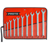 PROTO Set Wr Comb 10 Pc 12 Pt