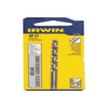 IRWIN DRL #6 GPW JL 118' BRT CARDED