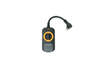 Woods TIMER, OUTDOOR 24-HOUR LIGHT SENSOR TIMER, 1 GROUNDED OUTLET 6/BX