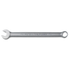 PROTO Wr Comb 17Mm 6 Pt