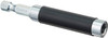 DEWALT Compact Magnetic Drive Guide