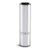 PROTO Socket Deep 1/2" DR 14 mm 12 PT