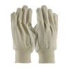 PIP® 90-912I 12oz Fabric Work Gloves, Size MENS, Natural