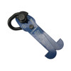 SAFEWAZE Concrete Scissor Anchor