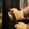 KNECT™ 16-in-1 Impact Rated Hybrid Screwdriver / Nut Driver