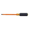 Klein Insulated 5/16" Cabinet - 7" Screwdriver