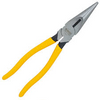 DEWALT 8" Long Nose Plier