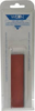 WILTON F-4.5, Fiber Face Jaw Cap, 4-1/2" Jaw Width