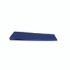 KLEIN 11'' (279 mm) Fox Wedge - Steel