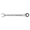 PROTO Wr Comb Rev Ratg 12Pt Fp 14Mm