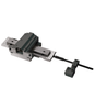 Taper Attachment  (P/N JT9-321520)