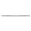 PROTO Extension 1/2 Dr 20