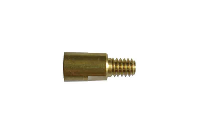 Jameson Sonde Adapter  (P/N 10-170)