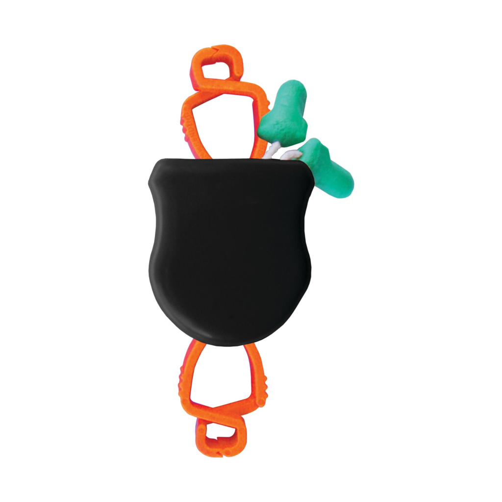 PROTO Ppe Caddy Glove Holder/Pouch-Bulk