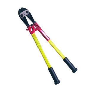 General Purpose, Center Cut Cutters,18"