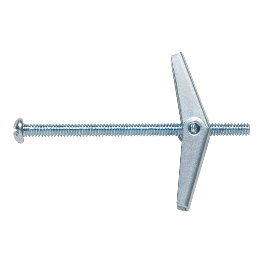 DEWALT Toggles Mh 1/4 X 3