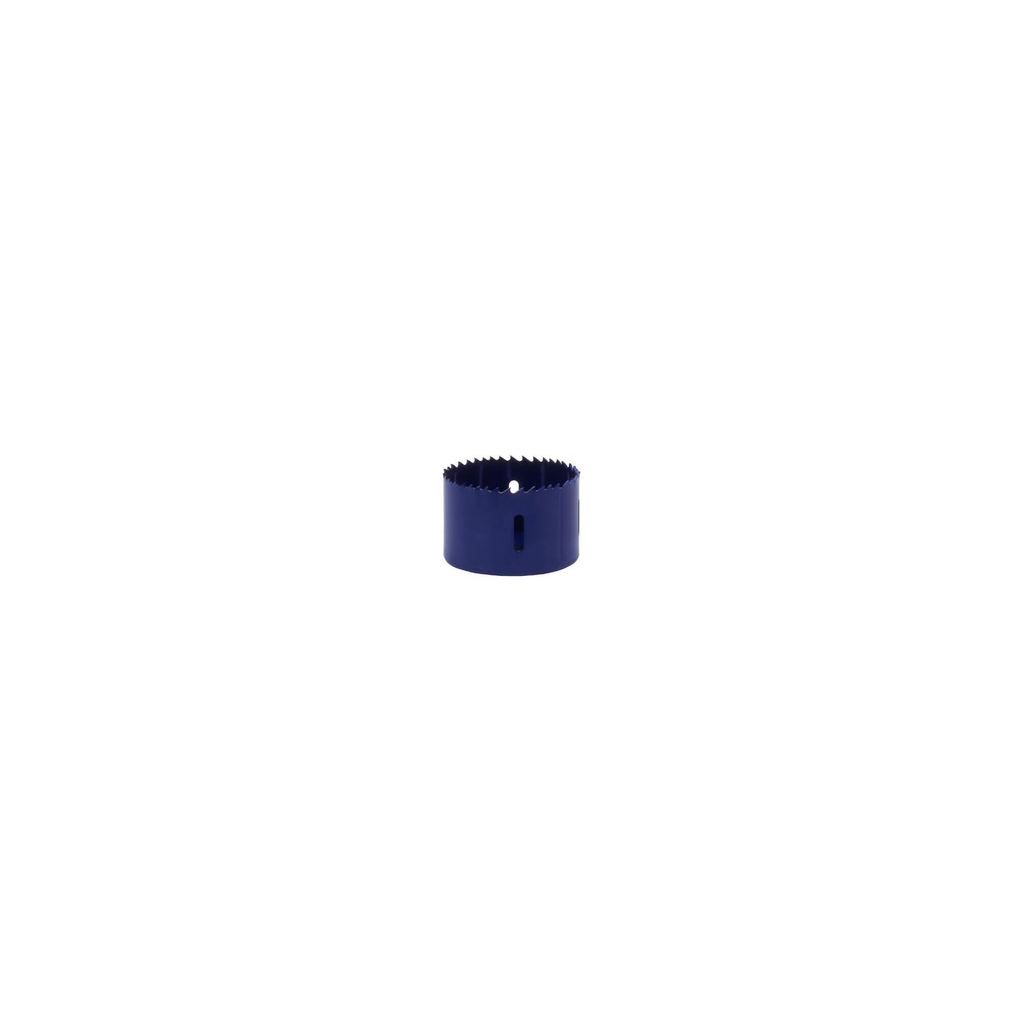 IRWIN BI-MTL 3/4" HOLESAW IRWIN