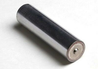 SUPERCELL Double C Sonde Battery 3.6V - SILVER